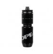 Topeak Water Bottle Black / 800ml